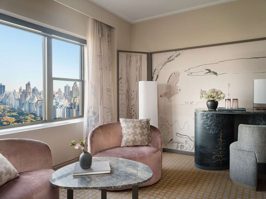 Park Lane New York - photo 12