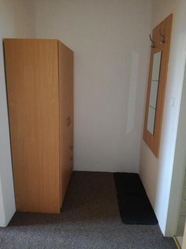 Hotel Zannam — Brno — photo 4