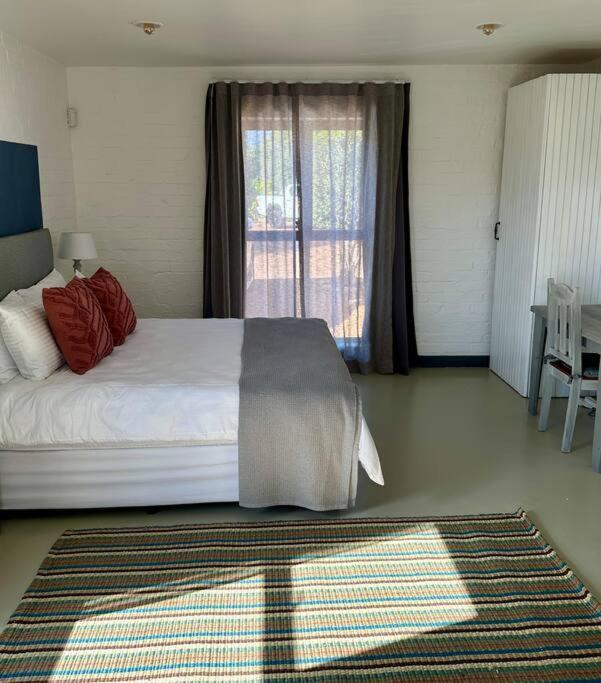 Coastal Charm Villa Kommetjie