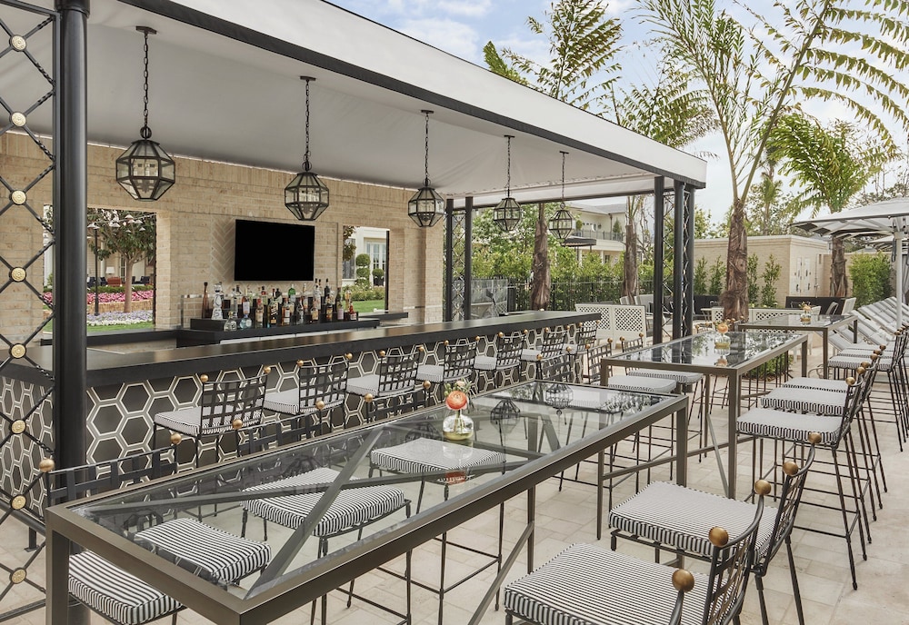 Rosewood Miramar Beach - photo 110