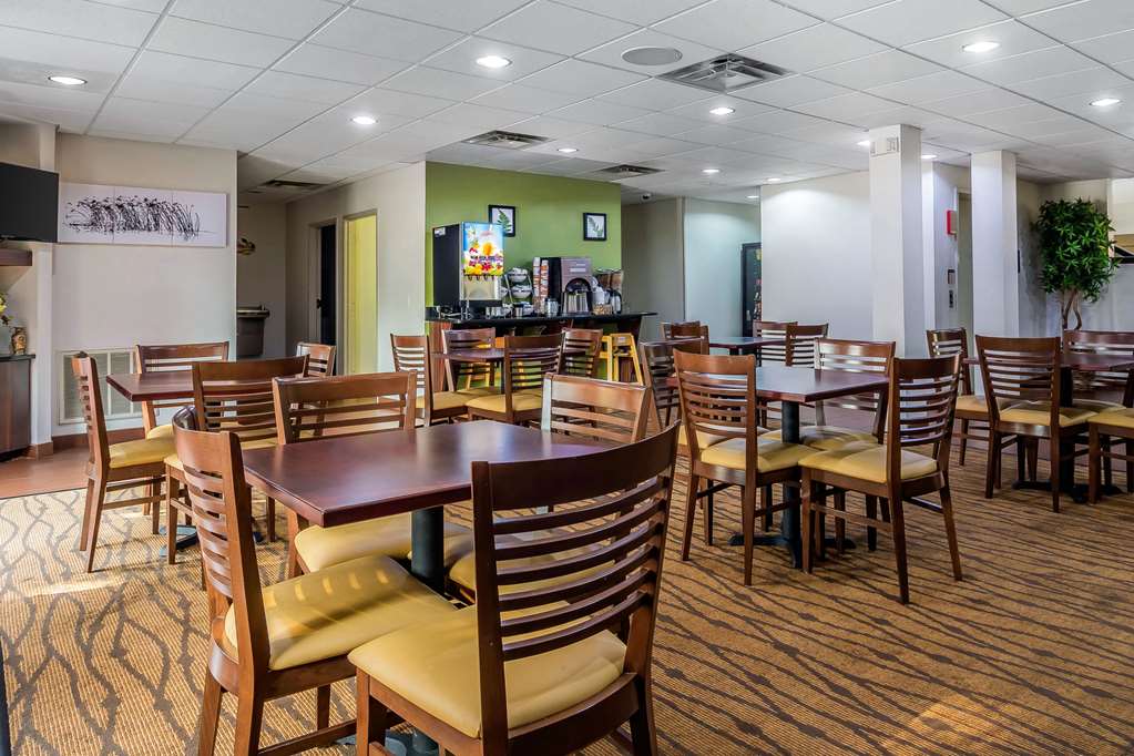 Sleep Inn Peachtree City Atlanta - photo 49