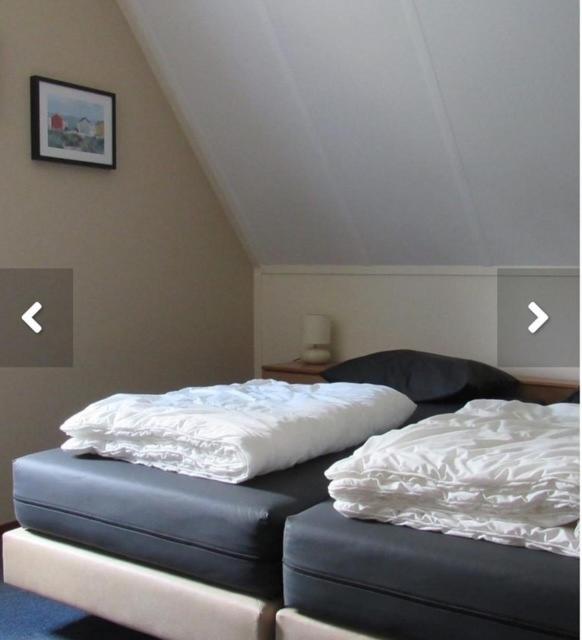 Vakantievilla Breskens — Breskens — photo 4