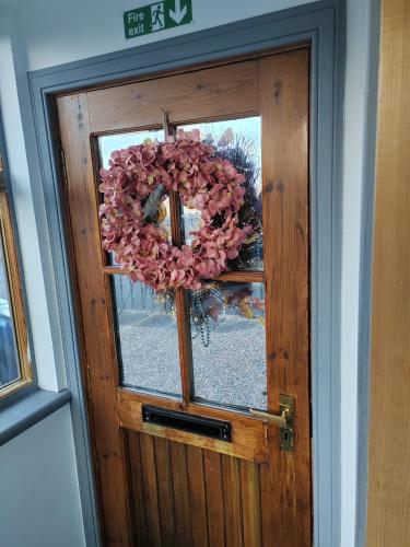 Westview — Buckie — photo 2