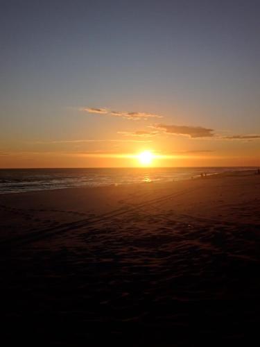 Rocha Mar - last minute hotel in Arraial Do Cabo