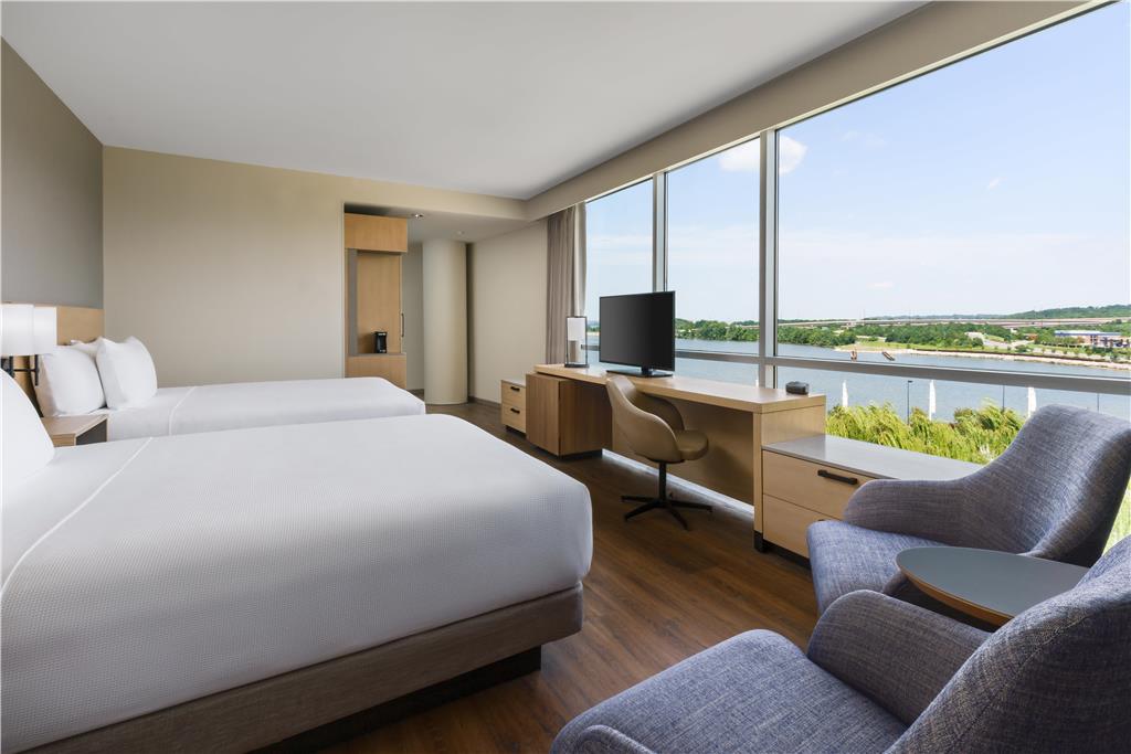 Hyatt Place National Harbor - photo 29