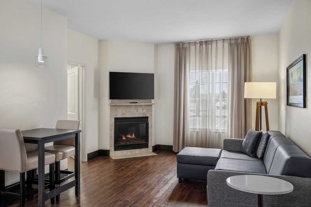 Residence Inn by Marriott Billings - photo 15