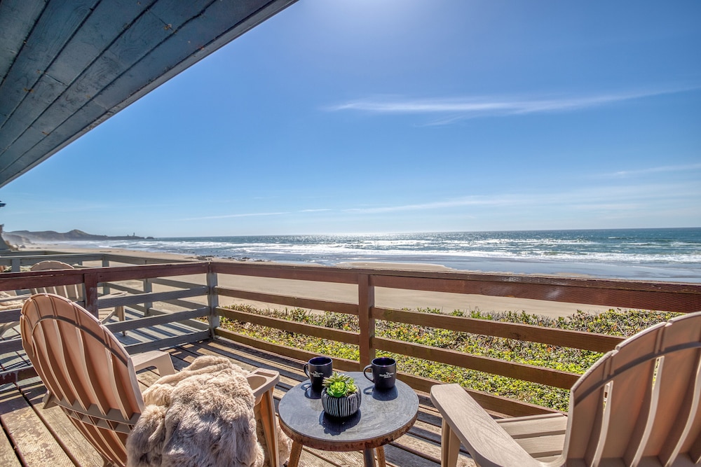Moolack Shores Inn - photo 90