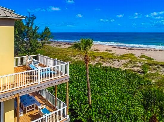 Bella Vista - photo 18