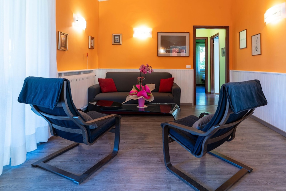 Hu - carbon neutral hotel in Prague