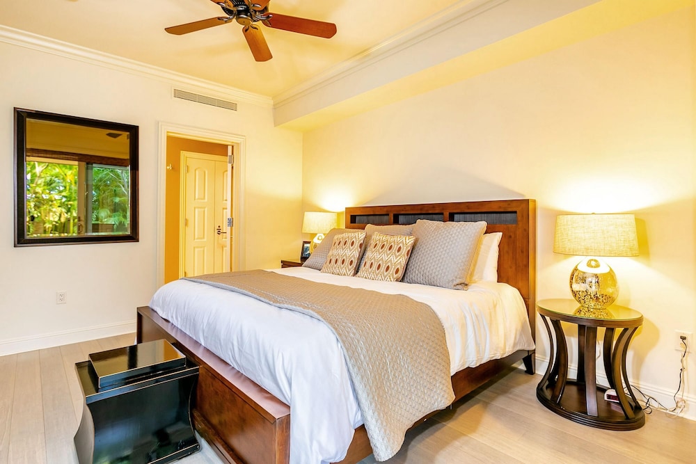 Ho'olei Garden View by Coldwell Banker Island Vacation - photo 75