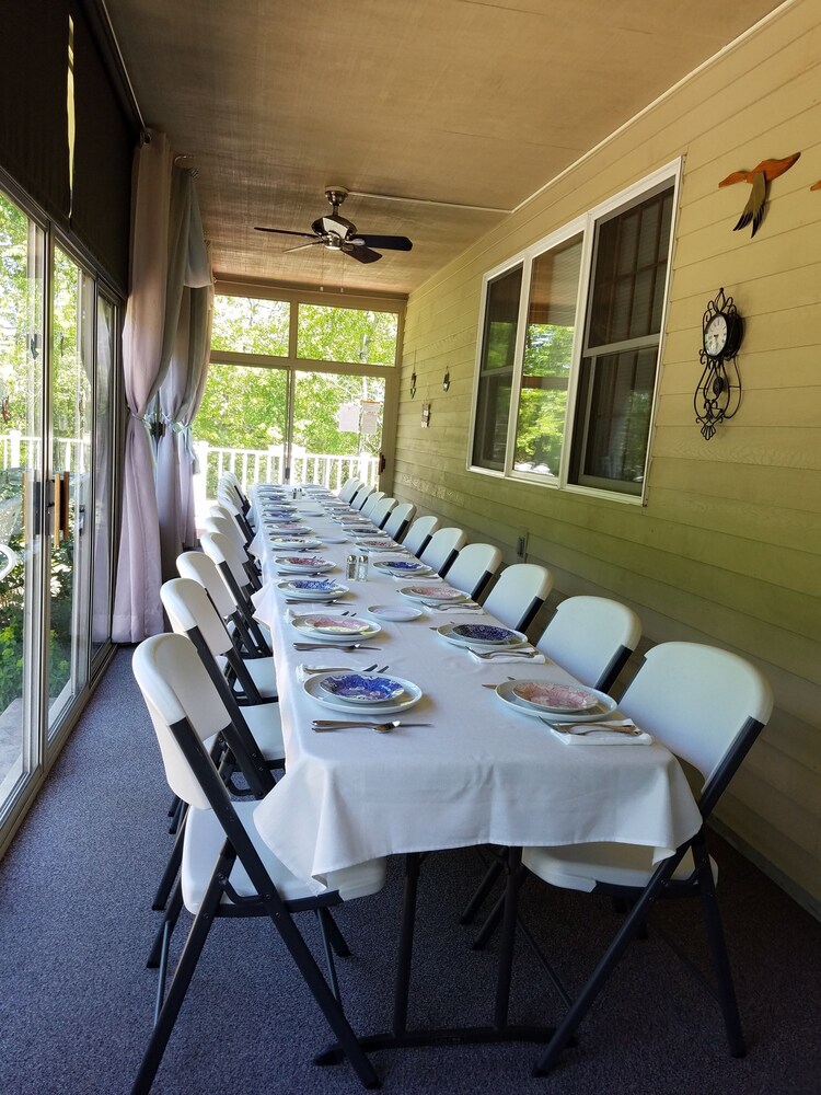 The Roselea - photo 26