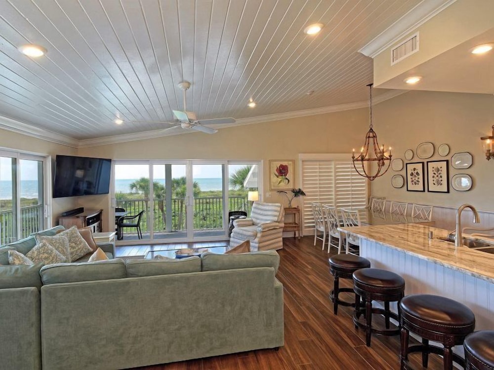 Surfside 12 C4 - photo 15