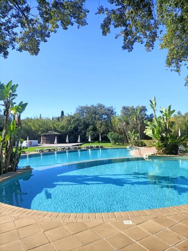 Albufeira Casa Balaia Resort in Albufeira, Portugal