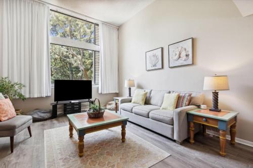 1164 Beach Walker in Fernandina Beach, United States