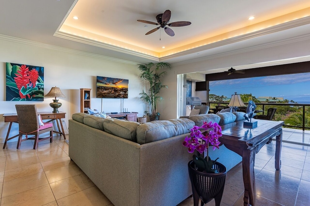 Ho'olei Ocean View by Coldwell Banker Island Vacations - photo 71