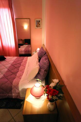 Affittacamere La Rosa — Lucca — photo 4