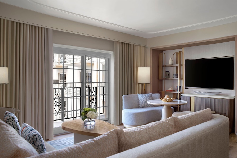 The Ritz Carlton Naples - photo 22