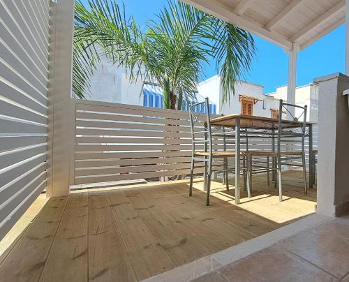 Coste Del Salento - last minute hotel in Unknown City