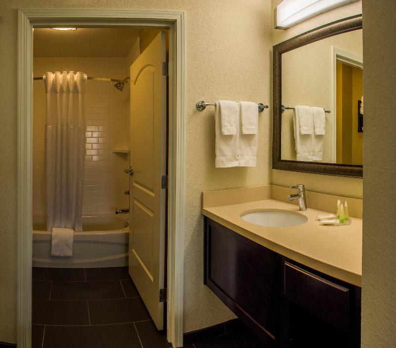 Staybridge Suites Schererville by IHG - photo 28