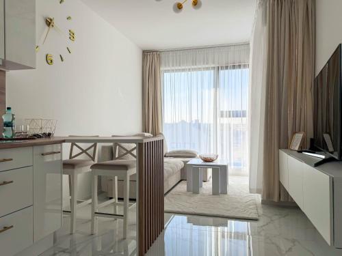 Apartament Beti in Suwalki, Poland