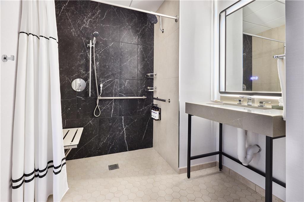 Hyatt Regency Chicago - photo 82