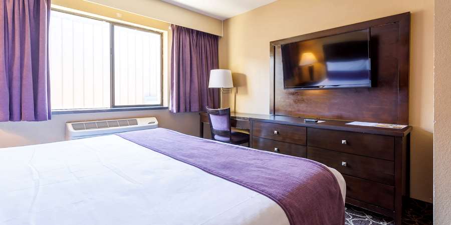 Red Garter Casino Hotel - photo 6