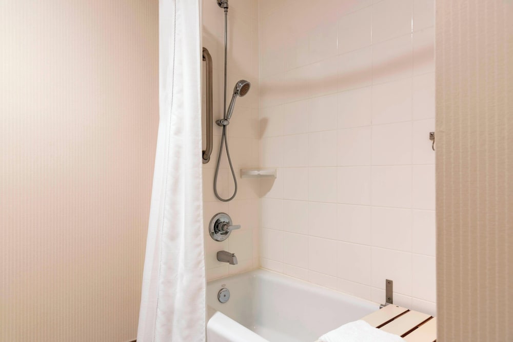 Delta Hotels by Marriott Kalamazoo Conference Center - photo 18