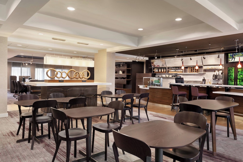 Courtyard by Marriott San Jose South Morgan Hill - photo 28