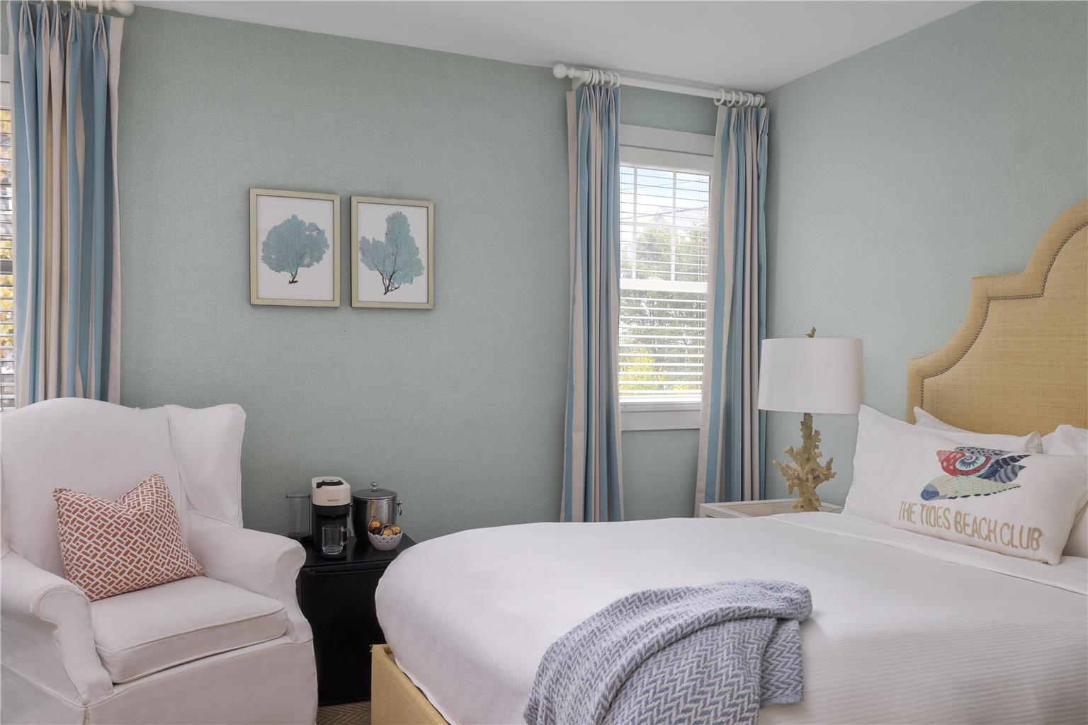 The Tides Beach Club - photo 68