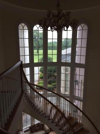 The Mansion At Red Hill - photo 21