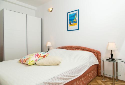 Apartments & Rooms Katarina