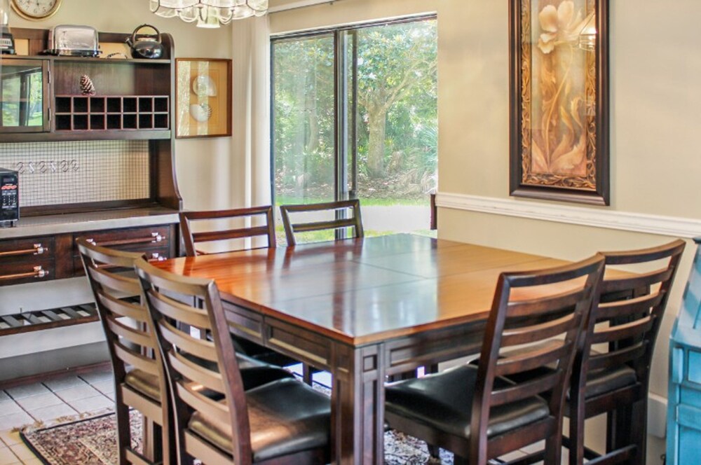 Golf Course By Seascape Resort - photo 77