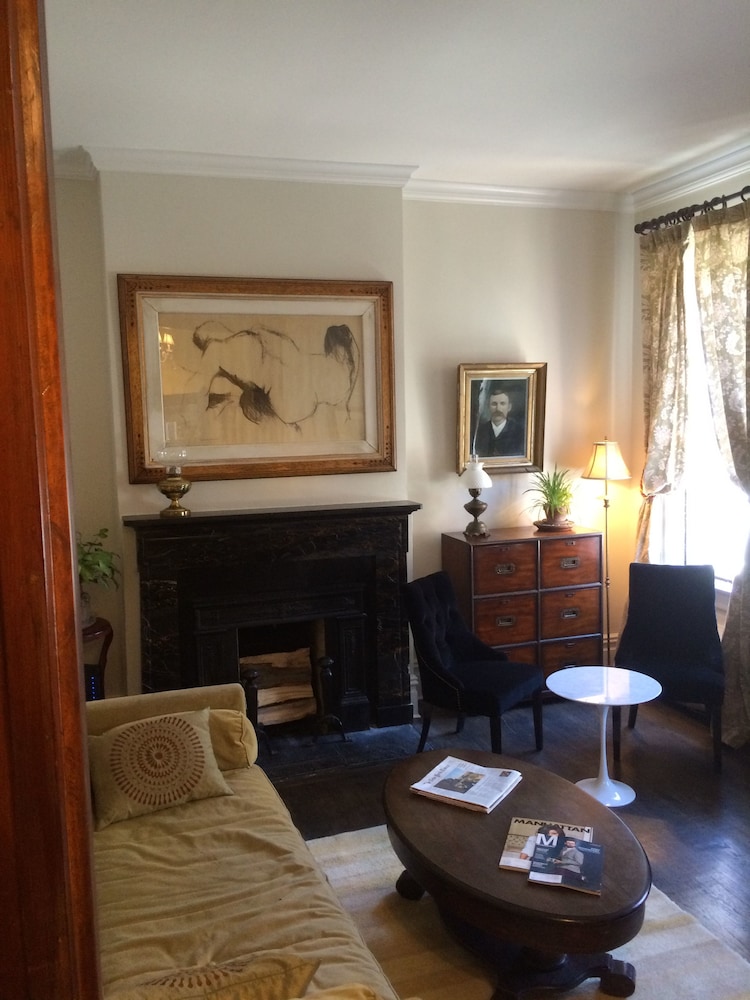 Incentra Village Hotel - photo 227