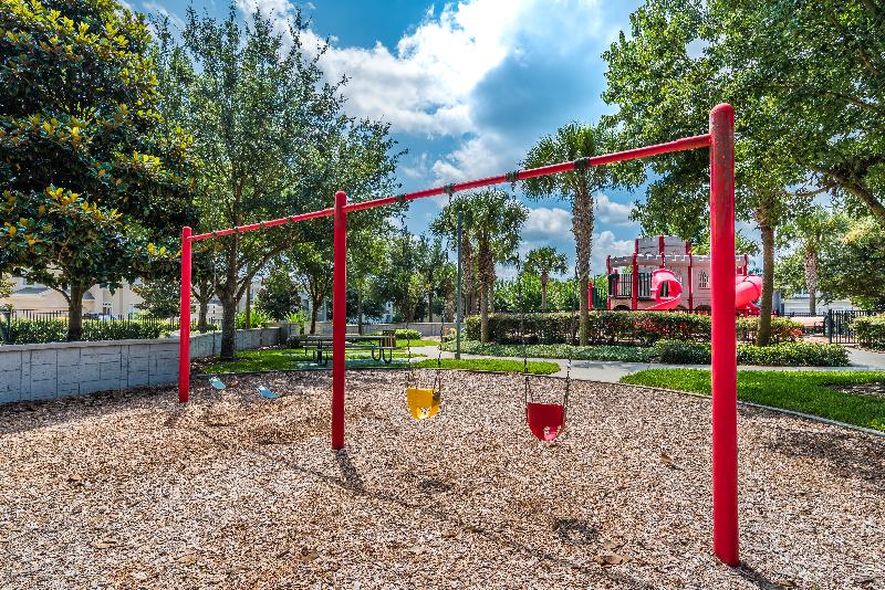 Windsor Hills Resort Homes Townhomes & Condos - photo 82