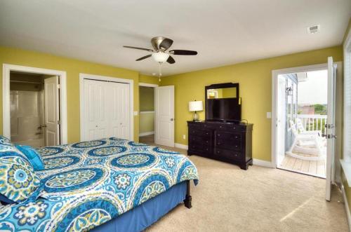 1 Sac Shack - photo 23