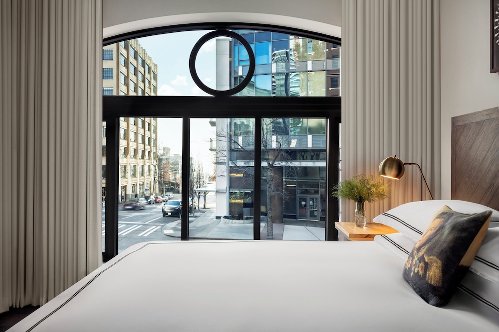 Kimpton Palladian Hotel by IHG - photo 31