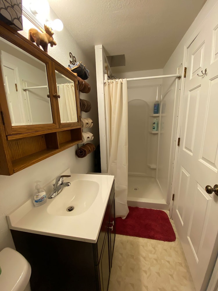 Nauti Otter Inn - photo 89