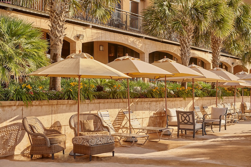 Island Vista Resort - photo 74