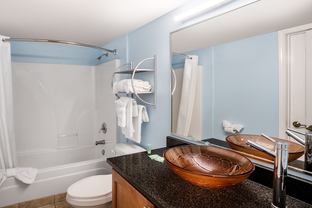 Palette Resort Myrtle Beach - photo 31