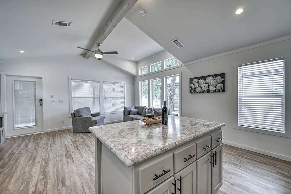 Resort at Fredericksburg Unit 20 - photo 20