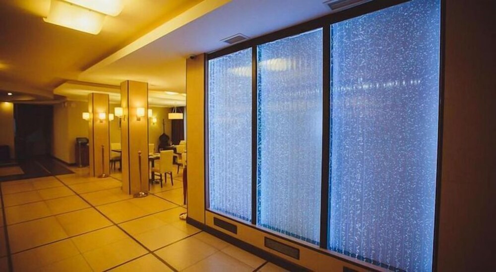 Hotel Avia — Penza — photo 3