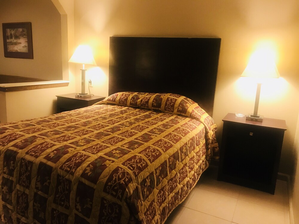Highland Inn Denham Springs Baton Rouge East - photo 18