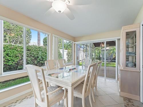 1856 Z3a Village Of Sabal Chase By Remax Premier — The Villages