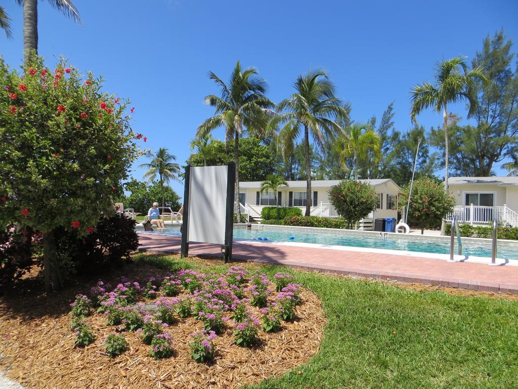 Seaside Inn - photo 22