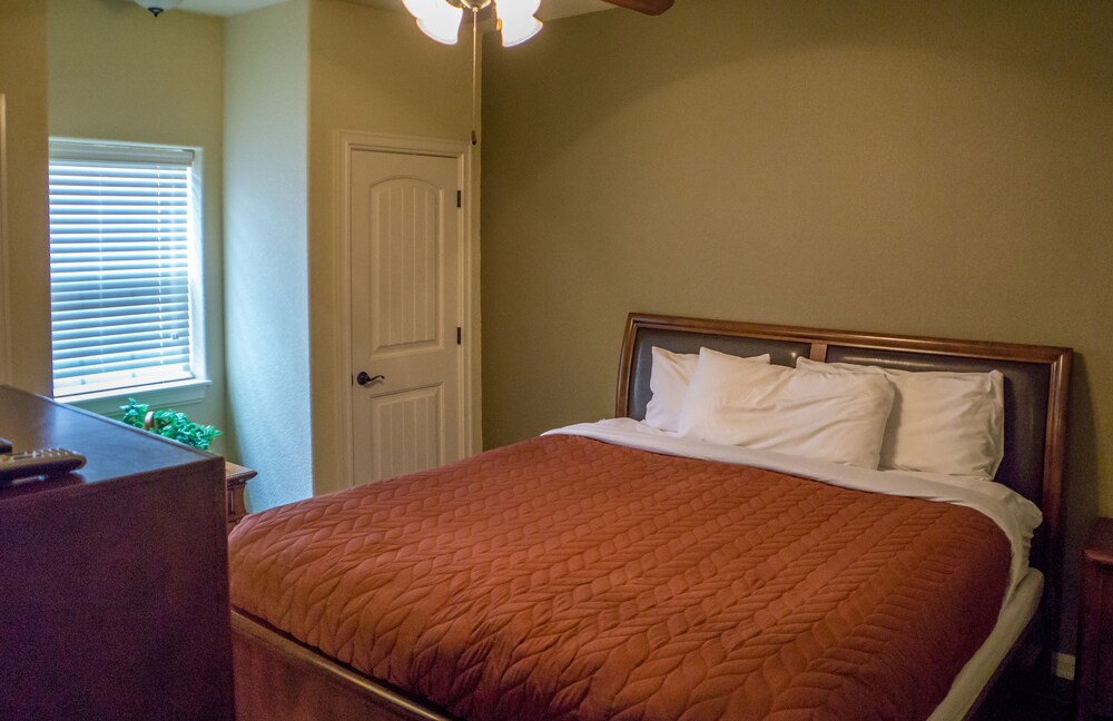 Candlewyck Cove Resort - photo 15