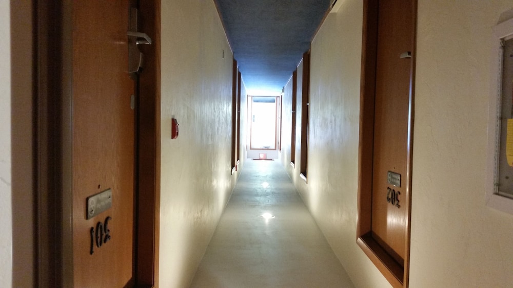 Algoma Beach Motel - photo 88