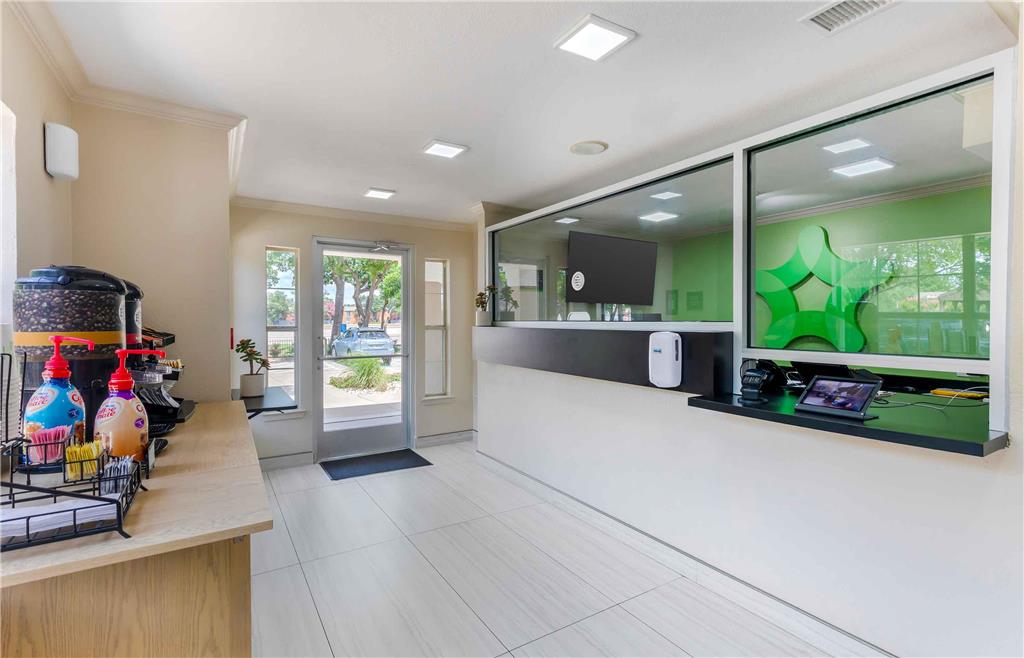 Extended Stay America Arlington - photo 4