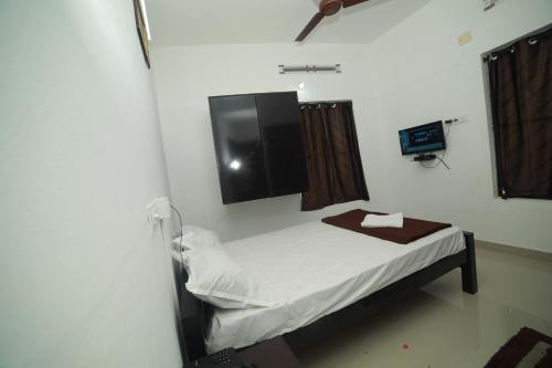 Meghna Residency — Thiruvananthapuram — photo 4