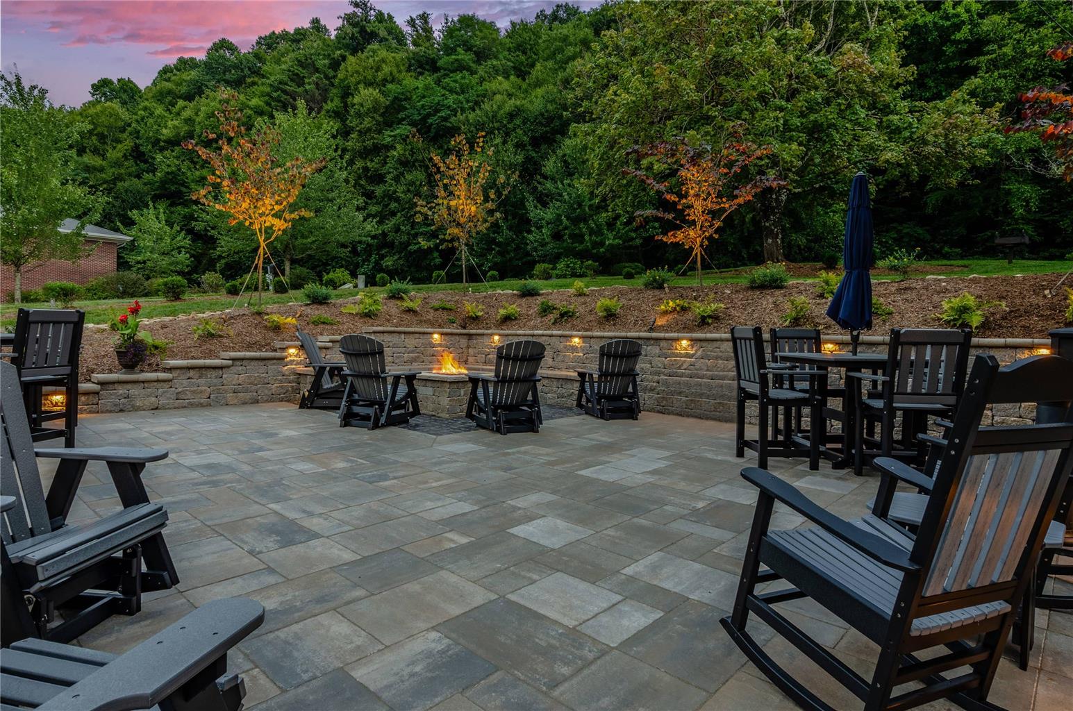 Graystone Lodge an Ascend Collection Hotel - photo 9