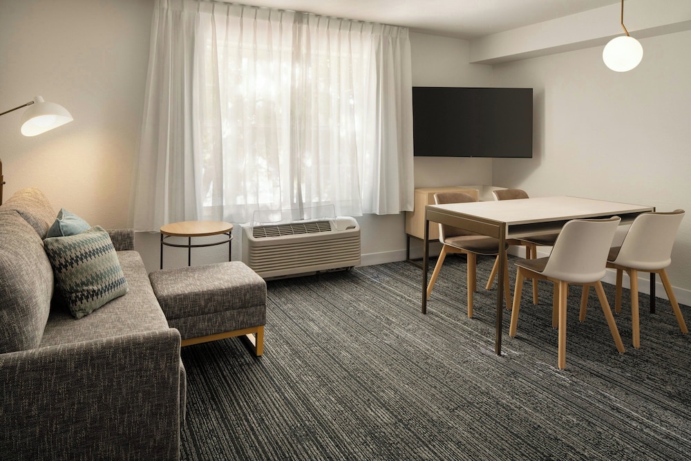 Towneplace Suites By Marriott Milpitas - photo 20